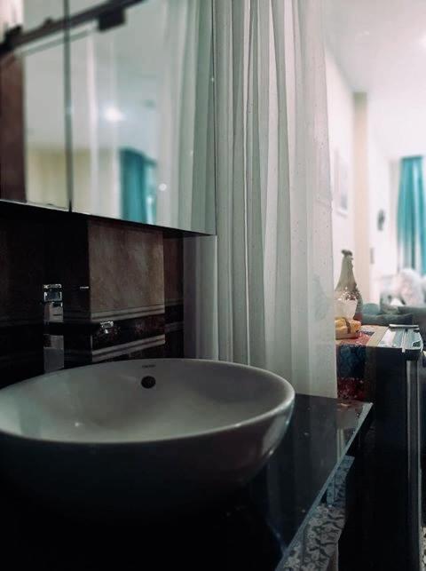 Auntie Lien'S Homestay Hanoi Luaran gambar