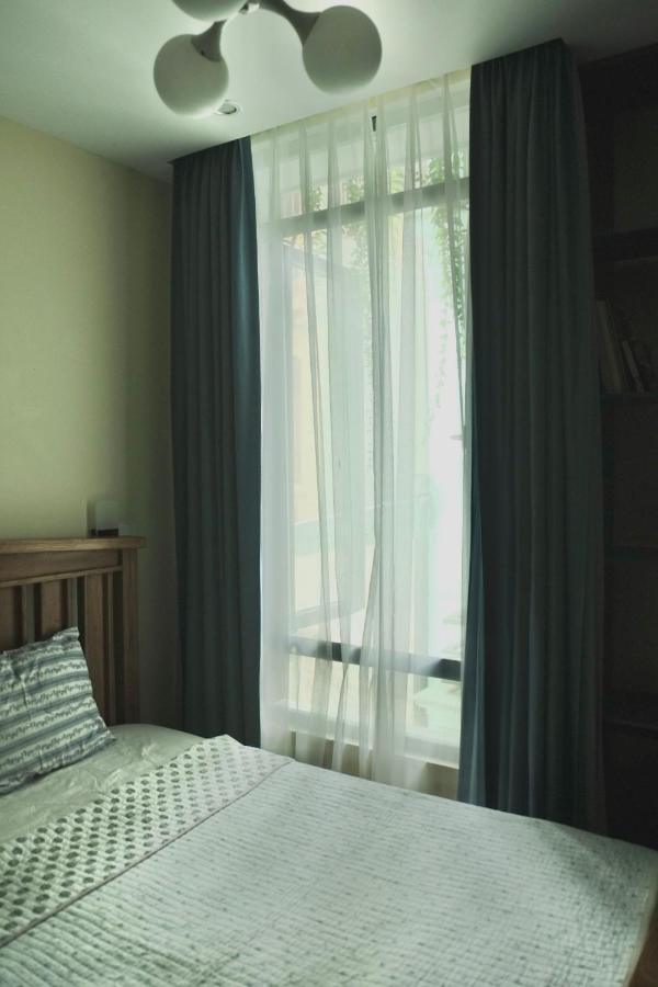 Auntie Lien'S Homestay Hanoi Luaran gambar
